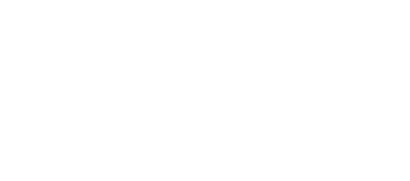 이음(IEUM)